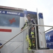 Valentino Rossi (Brno 2014)