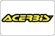 logo sponsor acerbis