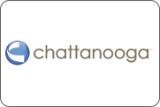 Logo chattanooga