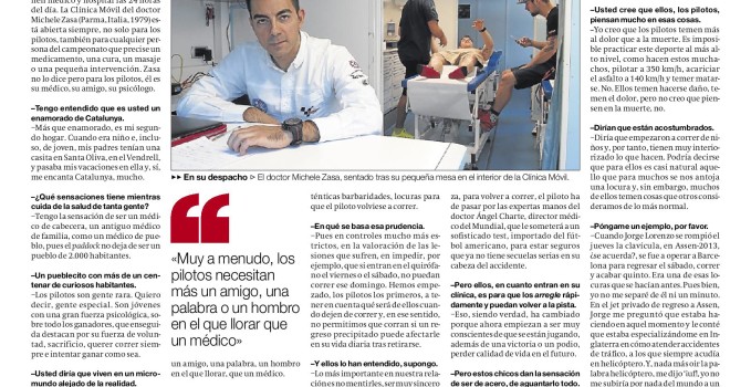 Doctor Zasa-page-001