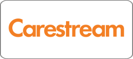 Logo carestream