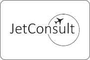 Logo Jet Consult