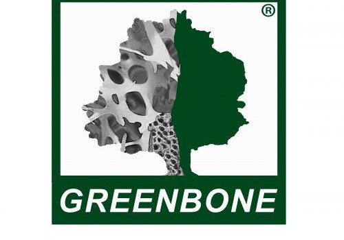 GREENBONE_logo