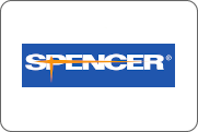 Logo spencer