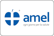 Logo Amel