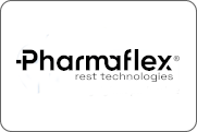Logo Pharmaflex
